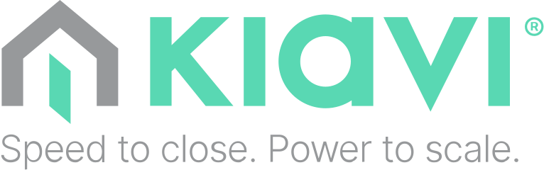 Kiavi