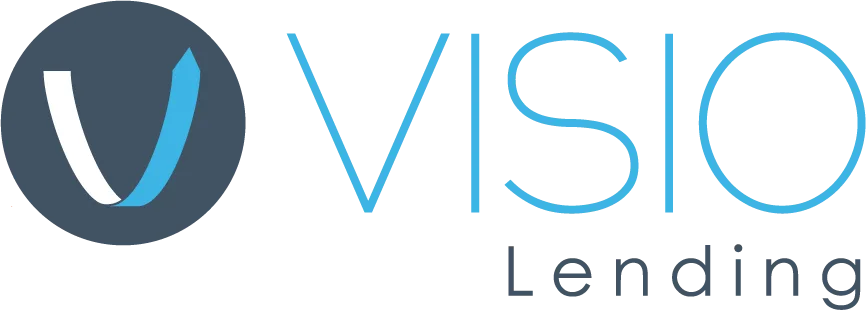 Visio Lending